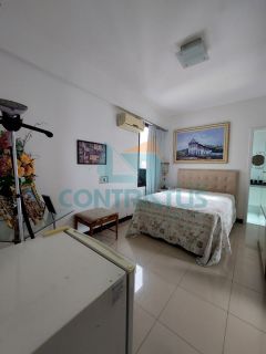 Plaza de Madrid Residence