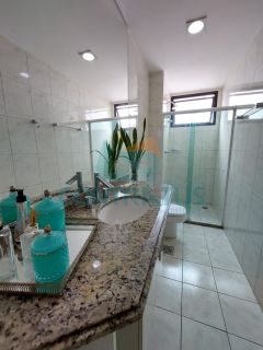 Plaza de Madrid Residence