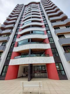 Plaza de Madrid Residence