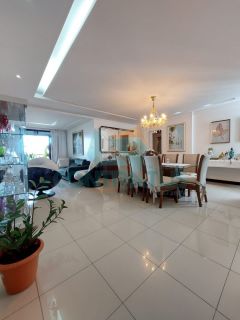 Plaza de Madrid Residence
