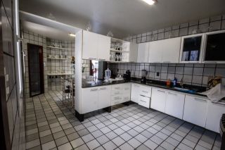 Casa Duplex com Piscina na Coroa do Meio