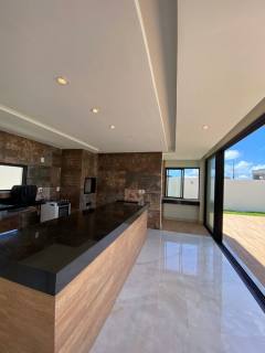 Casa Duplex com Piscina no Alphaville Sergipe