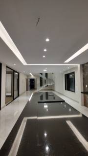 Casa Duplex com Piscina no Alphaville Sergipe
