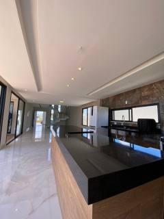 Casa Duplex com Piscina no Alphaville Sergipe