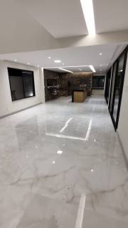 Casa Duplex com Piscina no Alphaville Sergipe