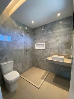 Casa Duplex com Piscina no Alphaville Sergipe