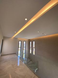 Casa Duplex com Piscina no Alphaville Sergipe
