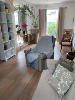 Casa Duplex no Pereira Lobo