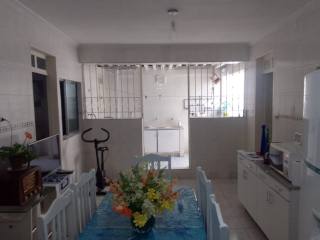 Casa no Pereira Lobo