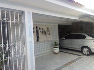 Casa no Pereira Lobo