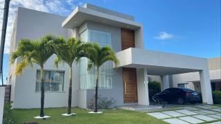 Casa Duplex no Cond. Maikai