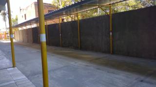 Residencial com 21 Aptos no Santos Dumont