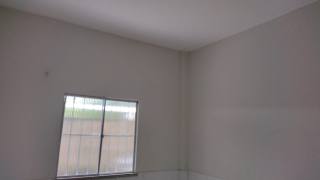 Residencial com 21 Aptos no Santos Dumont