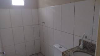 Residencial com 21 Aptos no Santos Dumont
