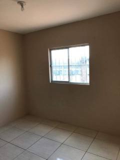 Residencial com 21 Aptos no Santos Dumont