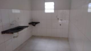 Residencial com 21 Aptos no Santos Dumont