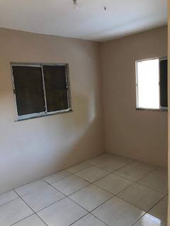 Residencial com 21 Aptos no Santos Dumont