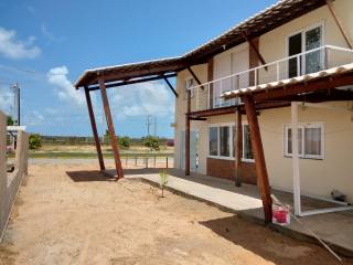 Casa no Cond. Fazenda Real