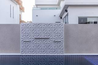 Casa no Condomínio Costa Marina