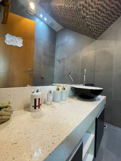 Casa Duplex no Mosqueiro