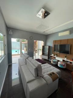 Casa Duplex no Mosqueiro