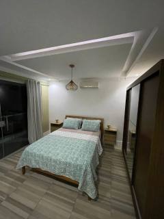 Casa Duplex no Mosqueiro
