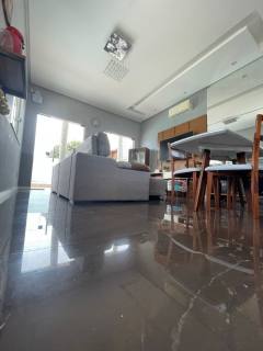 Casa Duplex no Mosqueiro