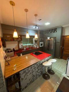 Casa Duplex no Mosqueiro