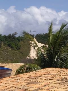 Casa Duplex no Abais
