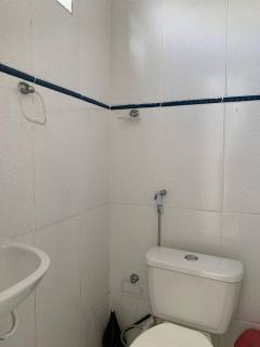Casa com Ponto Comercial no Centro