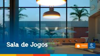 Lote no Condomínio Sunset Beach