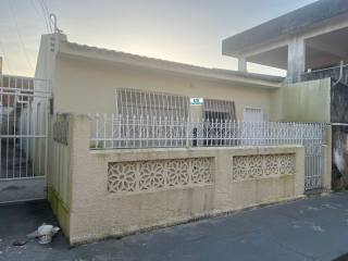 Residencial com 4 Casas no Rosa Elze