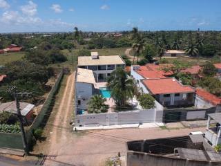 Casa com Piscina no Mosqueiro (mobiliada)
