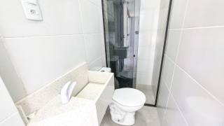 Casa com Piscina no Mosqueiro (mobiliada)