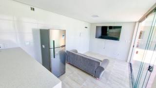 Casa com Piscina no Mosqueiro (mobiliada)