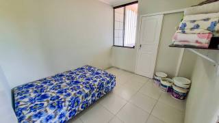 Casa com Piscina no Mosqueiro (mobiliada)