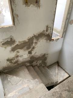 Casa Duplex no São José