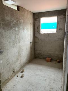 Casa Duplex no São José