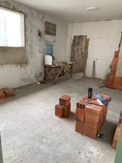 Casa Duplex no São José