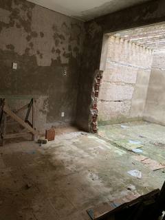 Casa Duplex no São José