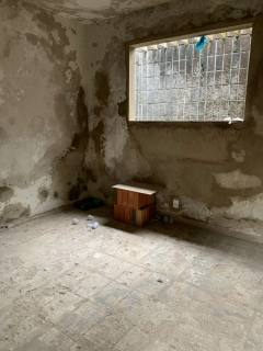 Casa Duplex no São José