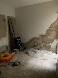Casa Duplex no São José