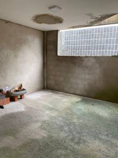 Casa Duplex no São José
