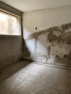 Casa Duplex no São José