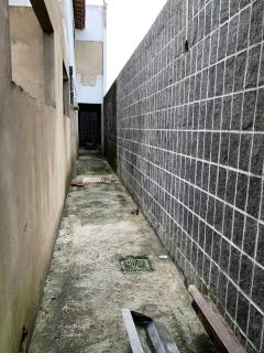 Casa Duplex no São José