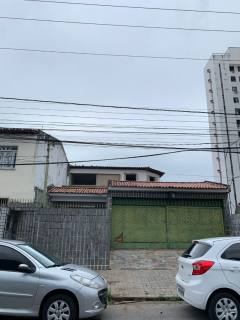 Casa Duplex no São José