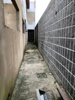 Casa Duplex no São José