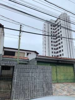 Casa Duplex no São José