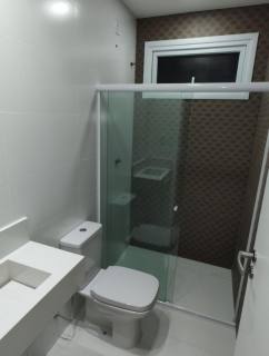 Casa no Maikai Residencial Resort