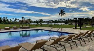 Lote de Esquina no Alphaville Sergipe